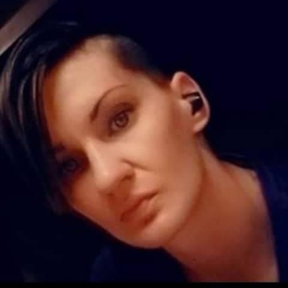 Meet your Posher, Teri